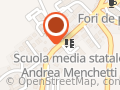 Associazione Nazionale Carabinieri Sezione A.N.C. Ostra