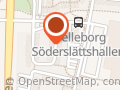 Freddie Lienau Konsult & Förvaltnings AB