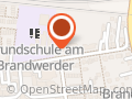 Kita Zauberschiff, Spandauer Straße, Kindertagesstätten Nordwest