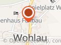 Fuxbau