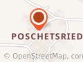 BBG Grüngutannahmestelle Regen Poschetsried