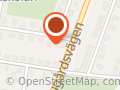 DOMESTIC J & K ANDERSSON AB