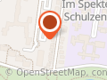 EventReisen4You Spezialreiseveranstalter