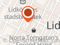 Buders Skomakeri Eftr.