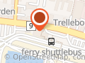 Naprapat Trelleborg