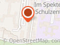 EventReisen4You Spezialreiseveranstalter