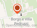 Bottacin Gabriele