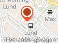 Lundamattor Ab
