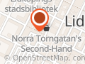 EgendomsMäklarna