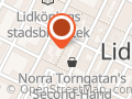 Café Elake Måns