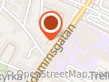 Borgens Trafikskola AB