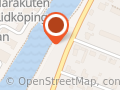 banzaan wok & sushi AB