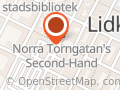 Elon Ljud & Bild Lidköping