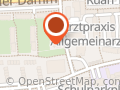 Alles ohne Schufa
