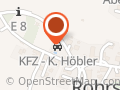 Höbler Kajetan Kfzwerkstätte