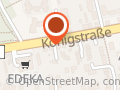 Pizzeria König 19