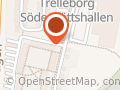 COOP Konsum Trelleborg