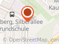 Knirpsenhaus
