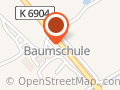 Potsdamer Rasenschule