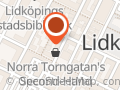 Lila Ella