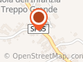 Nonsolocasa Di A. Di Giusto