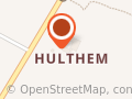Hulthems Hunddagis AB