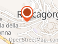 Agenzia 85 Di Nardacci Rita