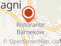 l'angolo dei bimbi