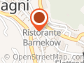 COLIMA Anagni toelettatura pet shop