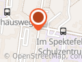 Oßadnik GmbH