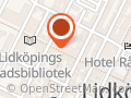Gallerix Lidköping