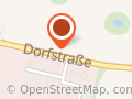 Wegner Dieter Prakt. Tierarzt (Reinberg)