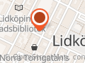 Audio Video Lidköping AB
