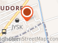 RIBA Getränkemarkt