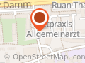 Allgemeinmedizinische Praxis Sabadach