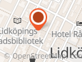 Söderströms Conditori