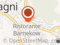 Parcheggio Via Giminiani