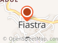 Comune di Fiastra