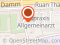 Physiotherapie-Praxis Wotschke