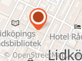 Busfrö Lidköping