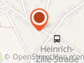 Autohandel & Service Tusche Helmut e.