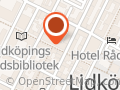 Lindex