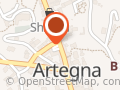 Athena 3000 SRL