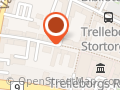 Algatan 9 Grill & Lounge