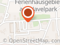 your-JAMES.de