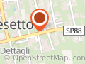 A.O.Eredi Di Olivo Federica E C. S.A.S.