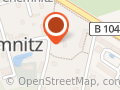 Kindertagesstätte Villa Löwenzahn