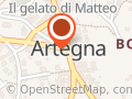 Idee Interni