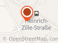 Getränkemarkt Heidekrug
