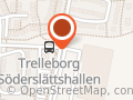 Fritidsförvaltning